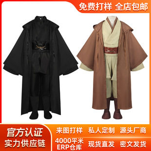 ��ͯ���f�}��cos��������^����ʿ����cosplay���b��̨���ݷ��b