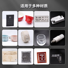 3w5�����⾀�����˙C��a����D�񇊴a�C����uv�Ϲ⼤����E18