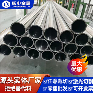 SK3 TC105 SK95����� SK4 SK90 TC90 ��̼sk85����� ����  䓰�