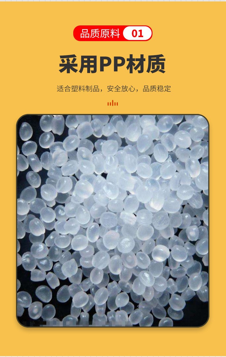 O1CN01jIbmWP1aw2ZfvEr1m_!!3477