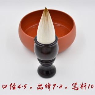 �ᶷë�P ��̖ ץ�P���I����ë�P�Ǻ����  �� ������ֶ�ľ�U