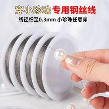 ܛ䓽z�����錣���h����洮�鹤�ߴ������錚��������diy����