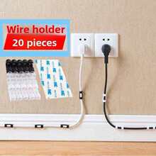 �����z�����������̶��A���A�W���惦������������|�̶��A��