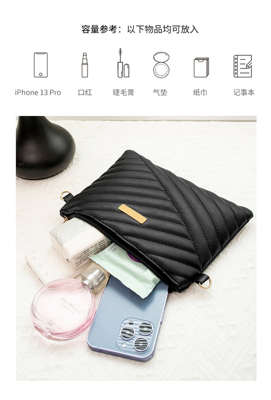 1 (8).jpg_800x800.jpg