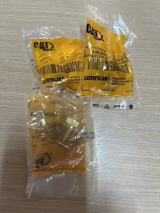 ���ر���4264063    426-4063: NPTF ����