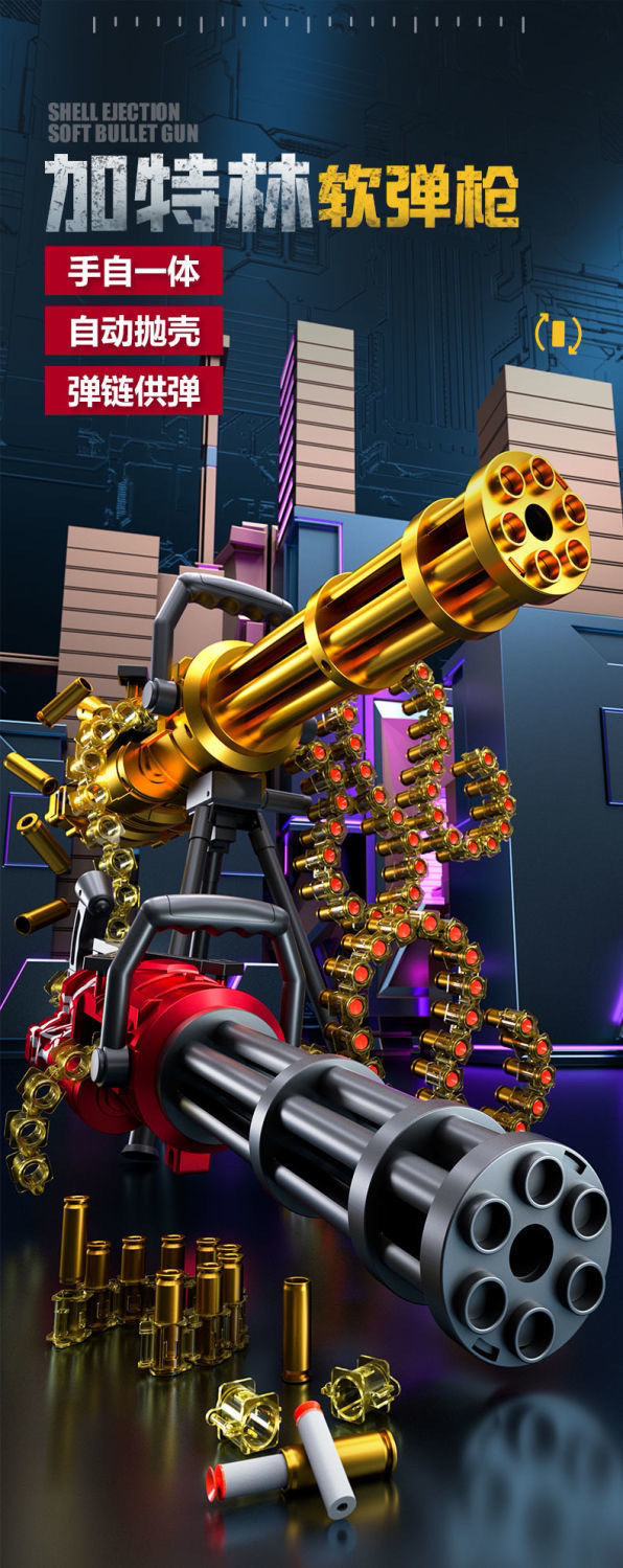 c266078a-1d9d-47a5-829c-4c342a2070eb.jpe