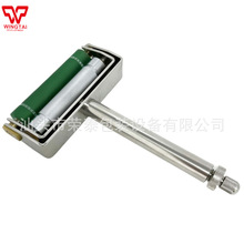 ԭ�bZS��ī�ք�չɫ݆ ���x�񾀔�100-300LPI ����ӆُ