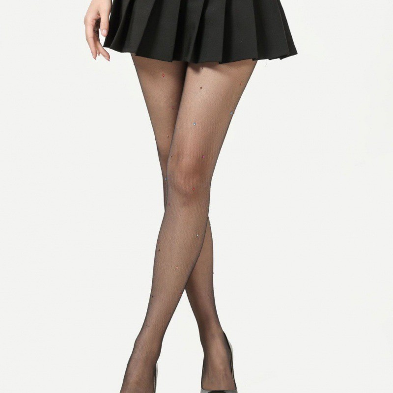 BC-4022 컬러 다이아몬드