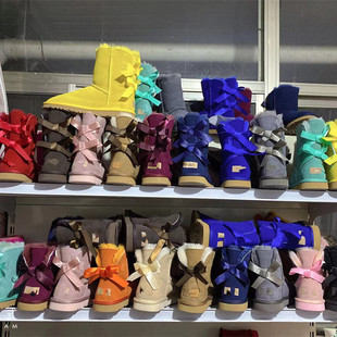 �羳�����¿���Ͳ�r�к����Y��ů��Ƥ��ë�ٴ�ѥŮѩ��ѥ��a