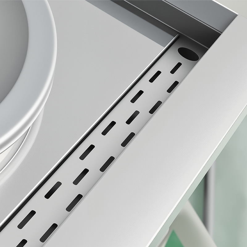 304�������¯���ü��õ�Ŵ����̨��ˮ�ڰ˵����ش��ʻ�����