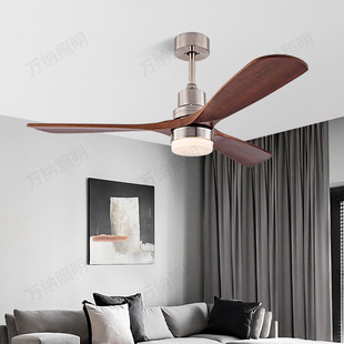 �ɫ��ľֱ�~�L�ȟ��͏d�͏d���ȟ�׃�l�o��42�繤�I�͹��L����