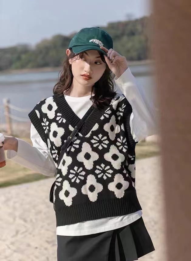 微信图片_20220711021933