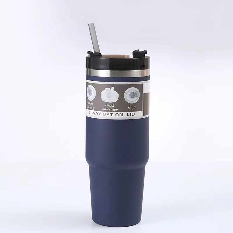 38a998a2cbea9e48c057e21dcdaa90