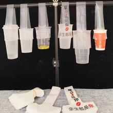 �Ӻ񿨿�T�ʹ� �|�����c���{�� �̲���ϴ� �����ϴ��ɶ� ��ӡlog