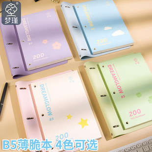 B53�׻�퓊A���ֵins�LܛƤ�Pӛ�����ӳ��߻�퓱��ɲ�ж�Pӛ��