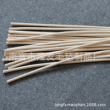 羊毛油线 工业羊毛毡吸油绳 电动工具导油线滴油羊毛绳密封防尘