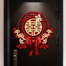 ϲ���N�Y�錣�û鷿�����b�Y��c���g�T�N���[�����Y�Y�����