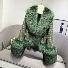 2025�¼t����ë�IƤ������Ů�����@�����̿����Ӷ����¿�