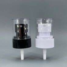 ���S�F؛���� 20̨�AAS͸����32ֱ�� ��Һ�� ������ UPG���F��