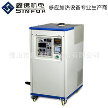 1-10KGС�ͽ����۟��t ��yʽ�۽�C �ߜ�늠t ���y����۟��t