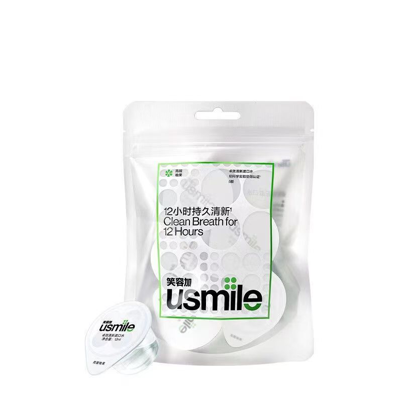 卸売スマイルプラス usmile 歯磨き粉ホワイトニングとフレッシュメーカー全箱送料無料大人のファミリーパック歯をきれいにします|undefined