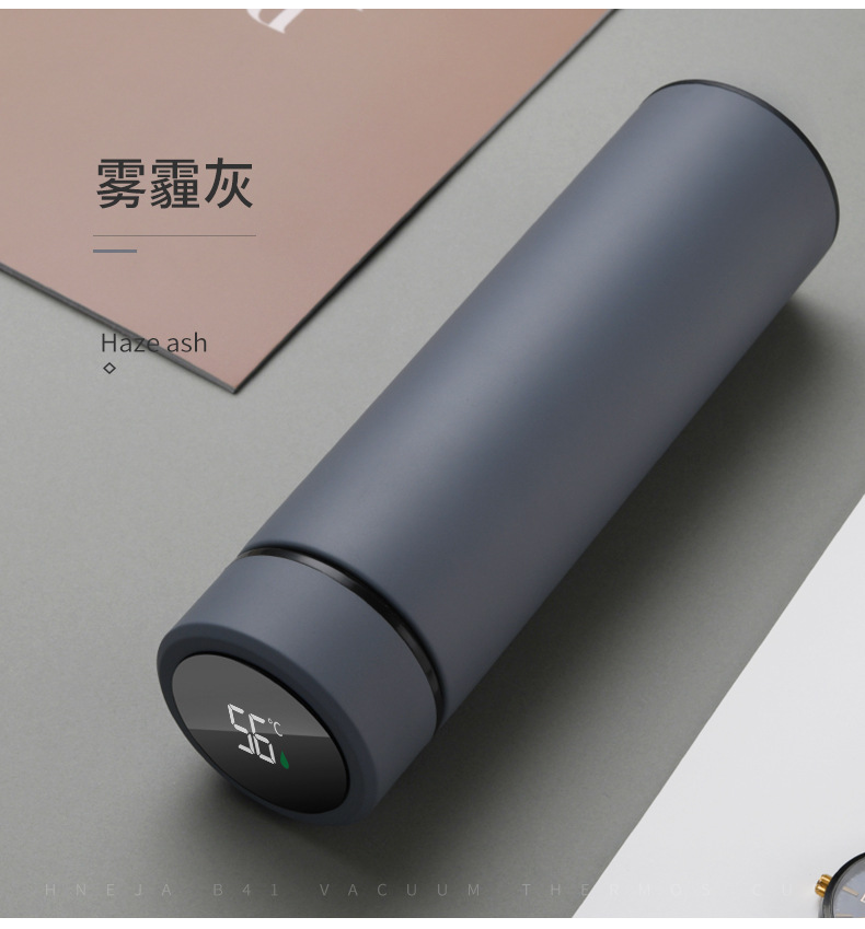 保温杯详情-2_04