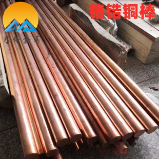 ��݆ �˭h 늘O 늺�늙C���t��~��c18200   q2r02呴�