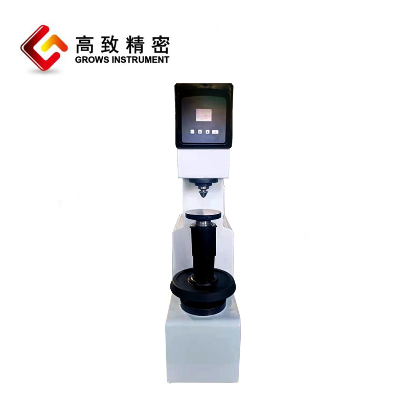 HB-3000B����Ӳ�ȼ� ����ʽ����Ӳ�ȼ� һ���������