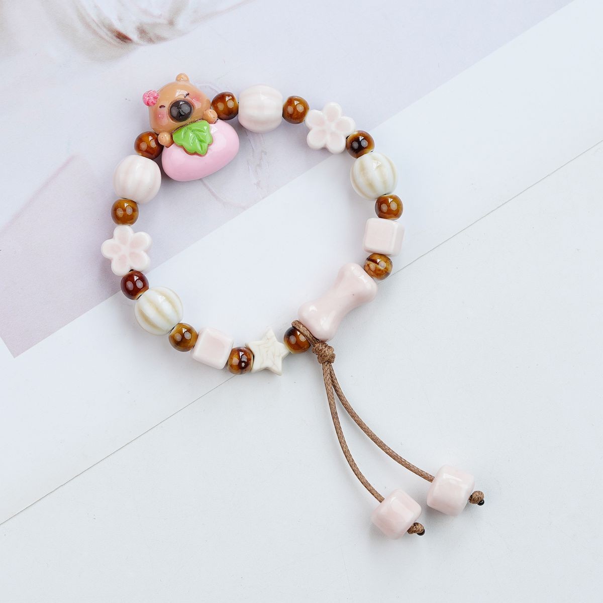 1607-08 Peach Qi Bala