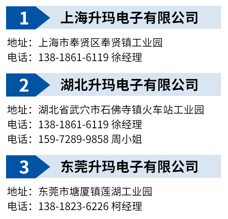 300详情页（11）