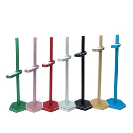 外壳;模具制造;USB HUB