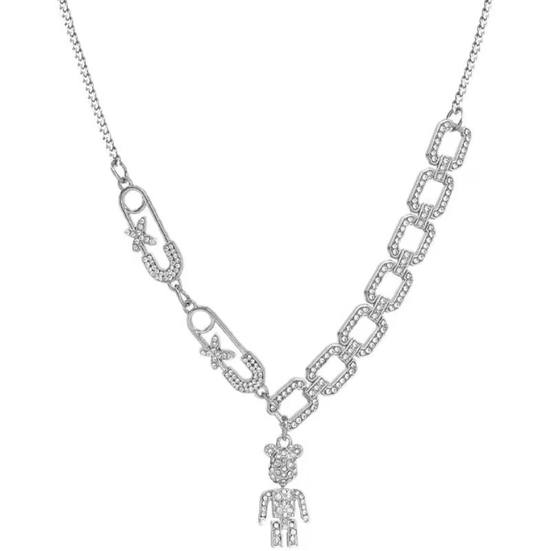 微信图片_202205081508122