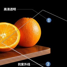 �S��͸��PC������PVC��ȼ�����|�g�Ժ�PET����Ӳ�|ӡˢ��̼ӹ�