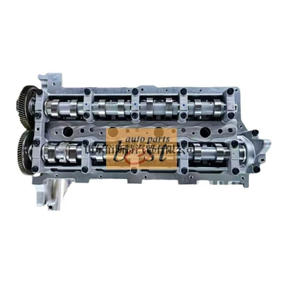 Assembly 22100-2F600 22100-2F700, Engine assembly