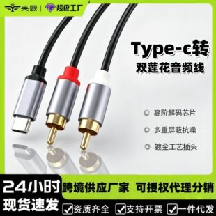 typec�D�pɏ�����l��һ�ֶ��Drca�֙C�B�ӹ��������D�Ӿ�RCA���^