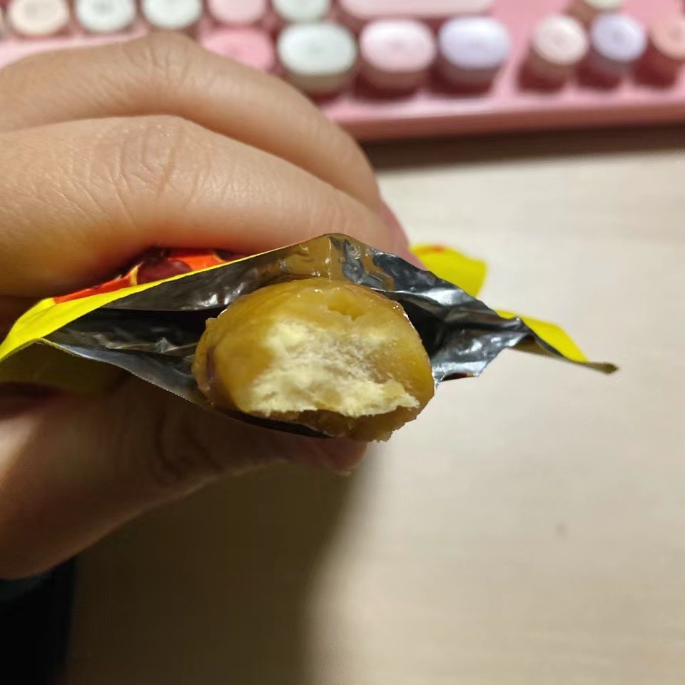 微信图片_202111121531462