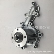 16100-19325�����ڷ����аͿ�˹��HZB50 1HZ������ˮ���ܳ�