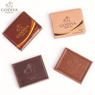 godiv.a��/������ɿ����ŉK�M����ʳ�決��Ƭ��ԭ��ɢ�bϲ��Ʒ