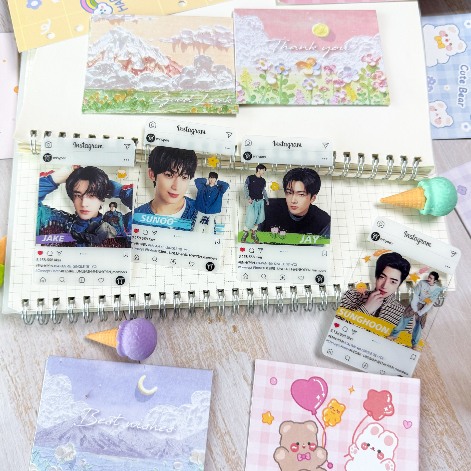 lQDPJx8rwThUbDXNELzNELywu2ZMSF