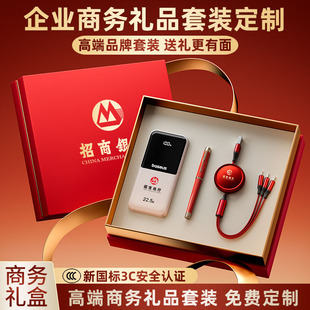 ����YƷ���b��˼��늌���˾����̄հ��ֶY�߶ˌ����Ϳ͑�T��