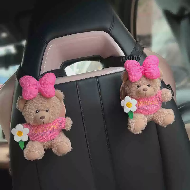 gancho de automóvil multifuncional integrado para asiento trasero gancho de automóvil para artículos de disposición trasera de automóvil gancho de automóvil oculto