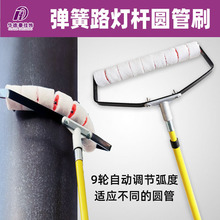 ���ΝLͲˢ���ɹܵ�ˢ�ܹ���9݆·���U늾��U�L늗U�A�ܙڗU