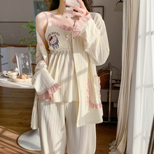 2025�괺�＾����������˯��Ů��؉|6535�������ɐ���Ů�Ҿӷ�