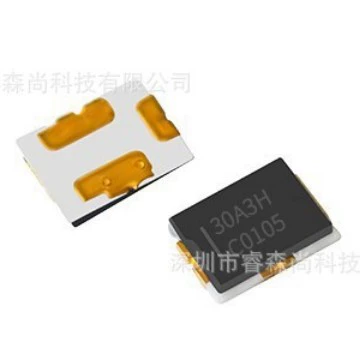 WPF15A1J Wayon трехконтактный предохранитель, многозвенная литиевая батарея, защитная плата BMS 15A 48 В