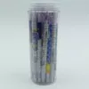 Automatic pencil [Planet]-[1 barrel of 24 branches] 0.7