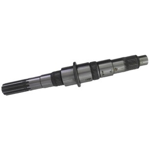 ȫ��ք�׃����MT82���S9C1R7061AA
