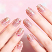 �⿾�ٸ�ˮ��ָ����Դ�^���S��Ů��ɫ���W���һ�����l