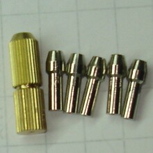 |M7A^2.0BS5Aо ΢ ĥ ̹P