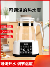 늟ˮ؟ˮÐaݲ茣ȫԄܱһw_ˮС