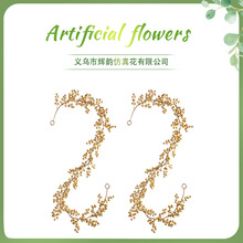 �����}�Q����ٗl 1.8��65��ܛ�ٹ��c�Ҿӝ{����������}�Q�ٗl